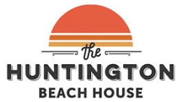 The Huntington Beach House