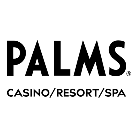 Palms Casino Resort ( GHOSTBAR )
